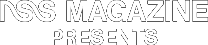 Fuorimoda nss mag